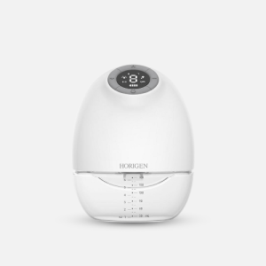 Horigen Easemore Breast Pump