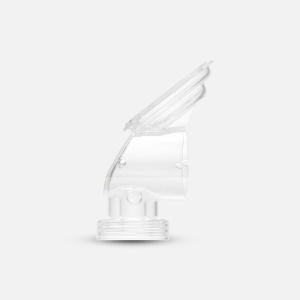 Breast Shield Bracket