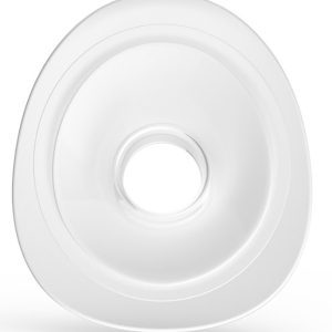 Breast Shield Cushion 25mm